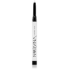 Anastasia Beverly Hills Norvina Chroma Stix szemceruza árnyalat White 6