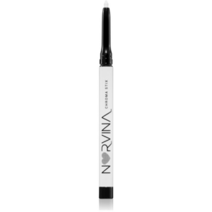 Anastasia Beverly Hills Norvina Chroma Stix szemceruza árnyalat White 6
