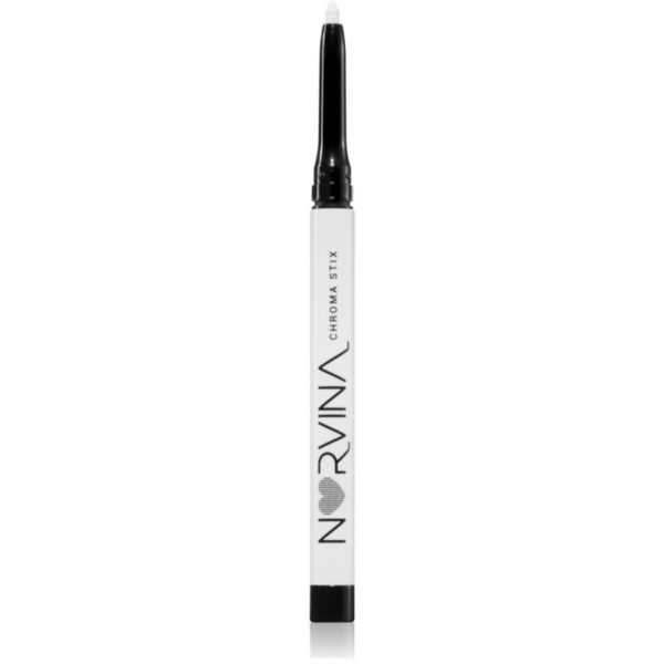 Anastasia Beverly Hills Norvina Chroma Stix szemceruza árnyalat White 6