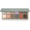 Anastasia Beverly Hills Nouveau Pallette szemhéjfesték paletta 1 db-Ár