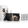Anastasia Beverly Hills OG Brow Kit ajándékszett árnyalat Ebony-Ár