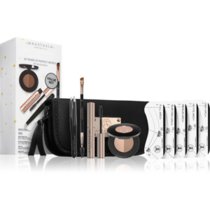 Anastasia Beverly Hills OG Brow Kit ajándékszett árnyalat Taupe-Ár