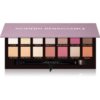 Anastasia Beverly Hills Palette Modern Renaissance szemhéjfesték paletta-Ár