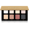 Anastasia Beverly Hills Palette Soft Glam Mini szemhéjfesték paletta 6