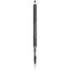 Anastasia Beverly Hills Perfect Brow szemöldök ceruza árnyalat Auburn 0