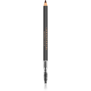 Anastasia Beverly Hills Perfect Brow szemöldök ceruza árnyalat Auburn 0