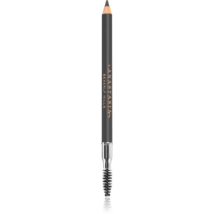 Anastasia Beverly Hills Perfect Brow szemöldök ceruza árnyalat Dark Brown 0
