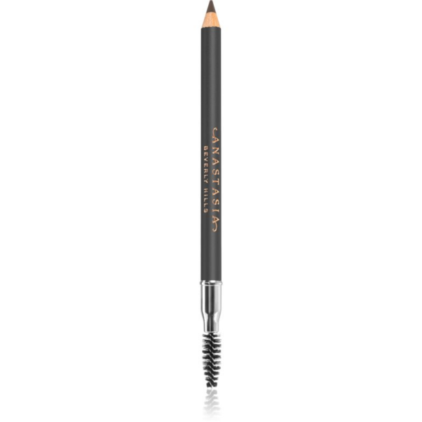 Anastasia Beverly Hills Perfect Brow szemöldök ceruza árnyalat Dark Brown 0