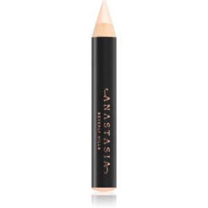 Anastasia Beverly Hills Pro Pencil szemöldökceruza korrektor árnyalat Base 1 2