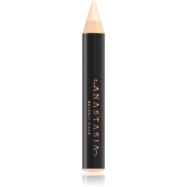 Anastasia Beverly Hills Pro Pencil szemöldökceruza korrektor árnyalat Base 1 2