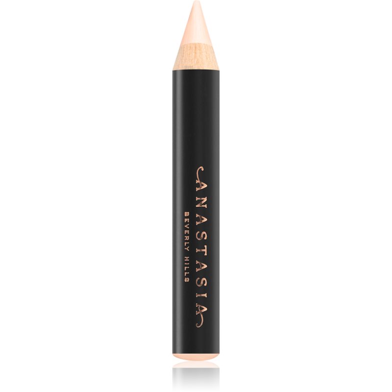 Anastasia Beverly Hills Pro Pencil szemöldökceruza korrektor árnyalat Base 1 2