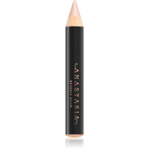 Anastasia Beverly Hills Pro Pencil szemöldökceruza korrektor árnyalat Base 2 2