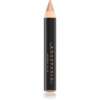 Anastasia Beverly Hills Pro Pencil szemöldökceruza korrektor árnyalat Base 3 2.48 g-Ár