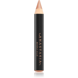Anastasia Beverly Hills Pro Pencil szemöldökceruza korrektor árnyalat Base 3 2.48 g-Ár