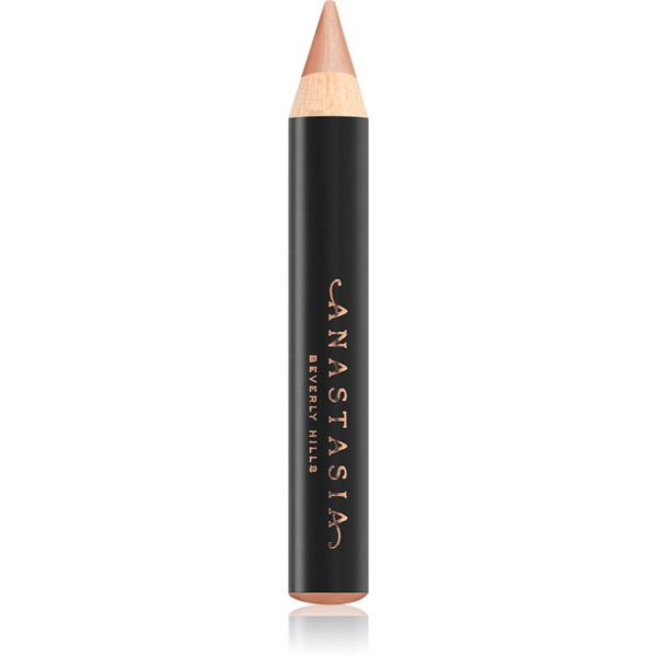 Anastasia Beverly Hills Pro Pencil szemöldökceruza korrektor árnyalat Base 3 2.48 g-Ár