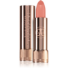 Anastasia Beverly Hills Satin Lipstick selyem rúzs árnyalat Tease 3 g-Ár