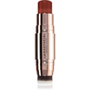 Anastasia Beverly Hills Stick Blush pirosító stick árnyalat Peach Caramel 8 g-Ár