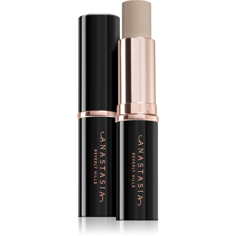 Anastasia Beverly Hills Stick Countour Stick árnyalat Fawn 9 g-Ár