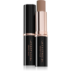 Anastasia Beverly Hills Stick Countour Stick árnyalat Mink 9 g-Ár