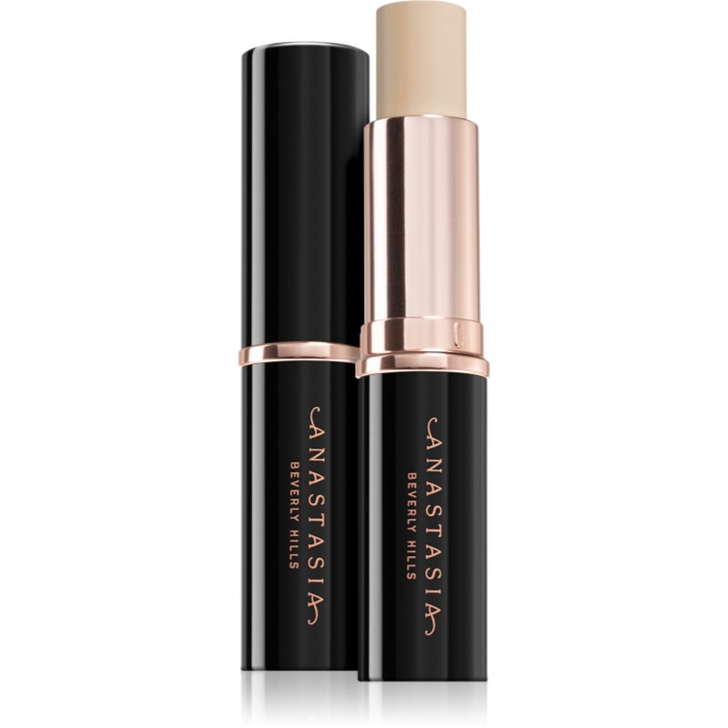 Anastasia Beverly Hills Stick Countour Stick árnyalat Shadow 9 g-Ár