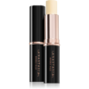 Anastasia Beverly Hills Stick bőrélénkítő ceruza árnyalat Banana 9 g-Ár