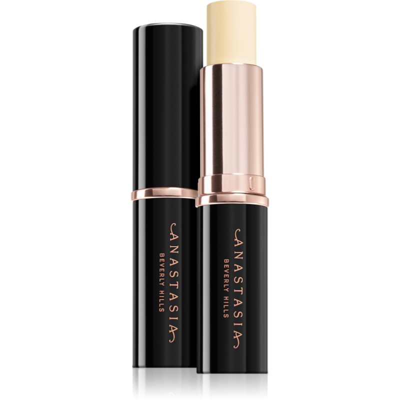 Anastasia Beverly Hills Stick bőrélénkítő ceruza árnyalat Banana 9 g-Ár