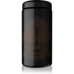 Ancient & Brave True Ritual Jar edény kiegészítőkhöz 1000 ml