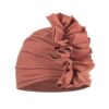 Ander Kids's Hat Zoey