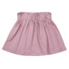 Ander Kids's Skirt U27