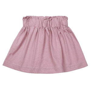 Ander Kids's Skirt U27