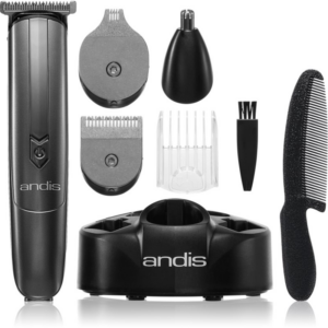 Andis Easy Trim 2 professzionális hajformázó 1 db