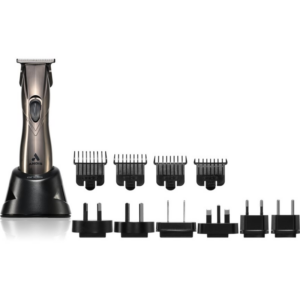 Andis SlimLine Pro - D-8 Wide 32945 professzionális műszer hajra 1 db