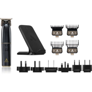 Andis beSPOKE Trimmer hajnyírógép 1 db