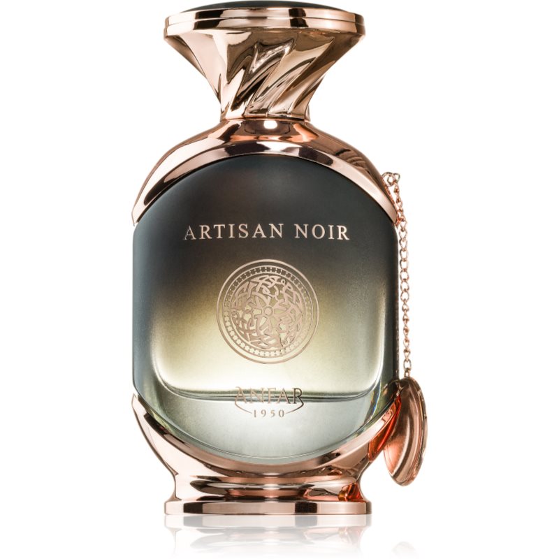 Anfar Artisan Noir Eau de Parfum uraknak 100 ml