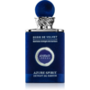 Anfar Azure Spirit Eau de Parfum uraknak 100 ml
