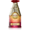 Anfar Odyssee I. Eau de Parfum hölgyeknek 100 ml
