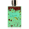 Anfar Pistachio Dubai Chocolate Eau de Parfum hölgyeknek 80 ml-ár