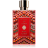 Anfar Rituals Of Anfar Eau de Parfum unisex 80 ml