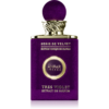 Anfar Tres Violet Eau de Parfum hölgyeknek 100 ml