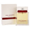 Angel Schlesser Essential Eau de Parfum hölgyeknek 100 ml-Eredeti
