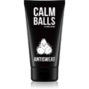 Angry Beards Antisweat felfrissítő dezodor az intim részekre uraknak 150 ml-Ár