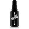 Angry Beards Beard Doping erősítő szérum szakállra 30 ml-Ár