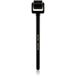 Angry Beards Beard Roller & Tool Cleaner szakállnövekedést serkentő ápolás-Ár