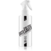Angry Beards Datesaver cipő spray 200 ml-Ár