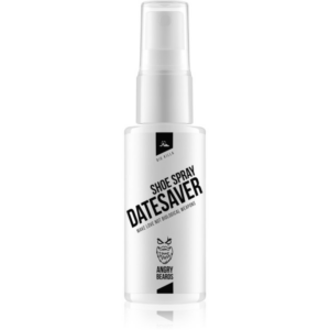 Angry Beards Datesaver cipő spray 50 ml-Ár