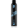 Angry Beards Hairy Styles Hairspray hajlakk 300 ml-Ár