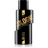 Angry Beards Jack Saloon Cologne Eau de Cologne uraknak 100 ml-Ár