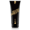 Angry Beards Jack Saloon Shower Gel hidratáló tusoló gél uraknak 230 ml-Ár