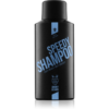 Angry Beards Jack Saloon Speedy Shampoo száraz sampon uraknak 150 ml-Ár