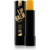 Angry Beards Lip Balm Energizing férfi ajakbalzsam 4